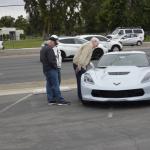 AL_CarShow_063 (April 27, 2019)